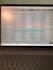 compose a soundtrack for your video game
