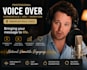 voice your commercial, advertisement or content