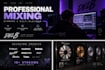 professionally mix your song