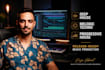 deep house, melodic techno and progressive house music
