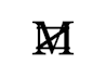 compose and orchestrate music for you