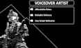 do voiceover narration for youtube, audiobooks, etc