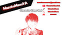 be your personal HQ anime voice actor
