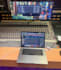 be your music producer, mix and master engineer