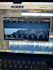 mixage,mastering et cover de single