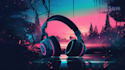 compose custom background music for your project