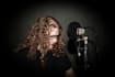 record vocals for your song