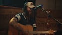 write emotional song lyrics and ghostwrite a professional custom song