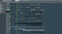 produce music for you