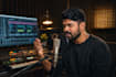 create a personalise song for your loved one in tamil