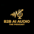 be your ai audio podcast producer