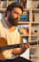 record for you a guitar solo