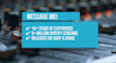 teach you music production in fl studio through one on one lessons