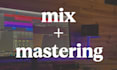 mix, arrange, and master your rap vocals
