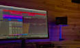 mix, arrange, and master your rap vocals