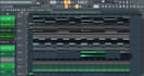 be your ghost producer