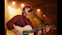 write a custom song lyrics for you