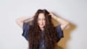 do professional vocal production and editing