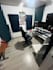 produce for your song