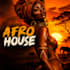 be your afro house ghost producer