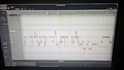 professionally tune and correct your vocals using melodyne