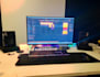 professionally mix your alternative rock song for cheap
