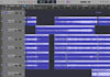 record studio quality electric guitar tracks for your song