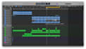 mix a song for you