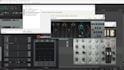mastering velocissimo x canzoni rap con significato