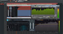 give detailed feedback on your edm, dubstep or dnb track