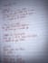 help you write your dream songs