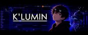 make anime music for projects