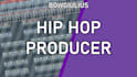 be your rap music producer