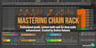 create a beatport ready tech house ghost production