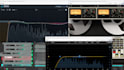 professionally master your music to industry standards