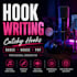 write a catchy hook for your dance, house or pop song