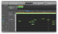 humanize a midi track that fells robotic