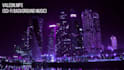 edit audio, compose songs and more