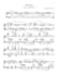 transcribe piano, or create a lead sheet for monophonic instruments