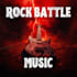 write your game a song, music, ost or sfx