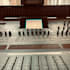 do premium sound design and audio post production for video