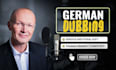 provide a lipsync german voice
