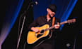 provide professional country songwriting, artist development