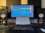 mix and master your song to a professional standard