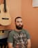mix and master your song