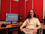 professionally mix your song to industry standards