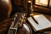 do professional country songwriting and write your vocal topline