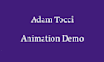 provide quality voiceover in a timely manner