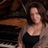 record a professional piano accompaniment track for your audition