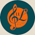 create and compose personalized songs